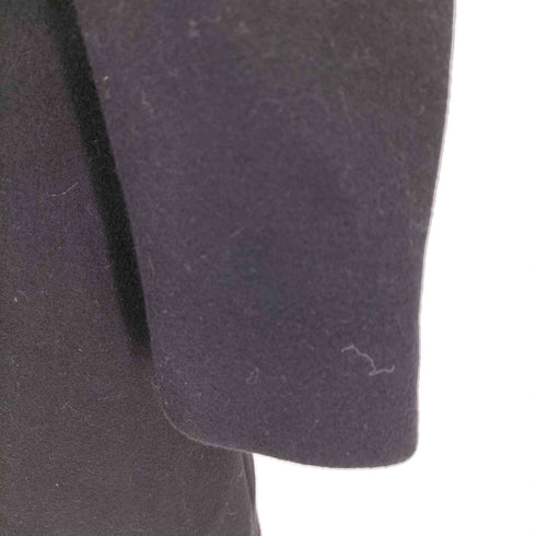 アクネストゥディオズ ACNE STUDIOS GARRET ウールチェスターコート メンズ  44